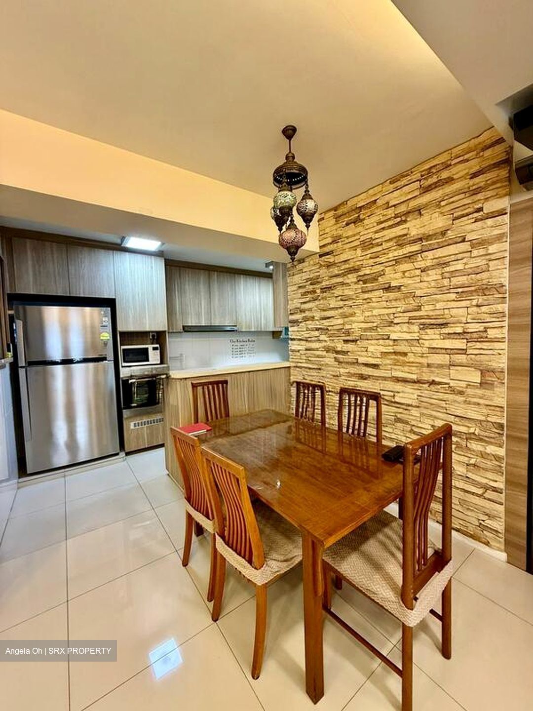 Blk 310B Waterway Terraces II (Punggol), HDB 5 Rooms #499064771